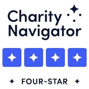 Four Star Charity Navigator