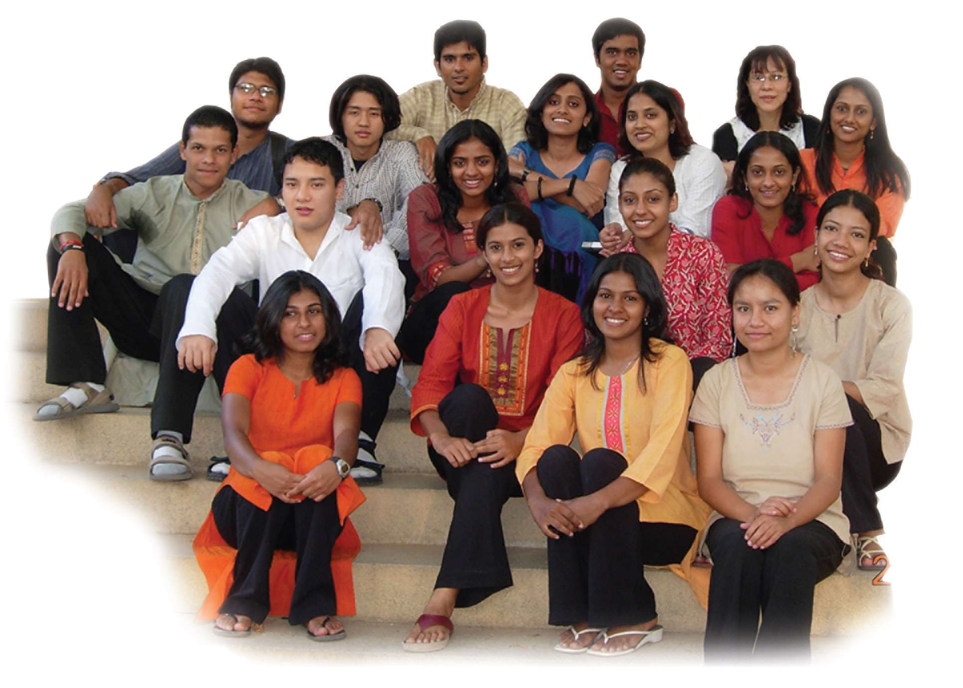 Placeholder image