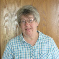 Placeholder image