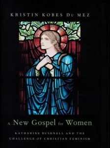 A New Gospel for Women