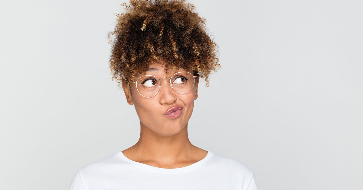 What to Say If Someone Says Women Are to Be Men’s Helpers - CBE ...