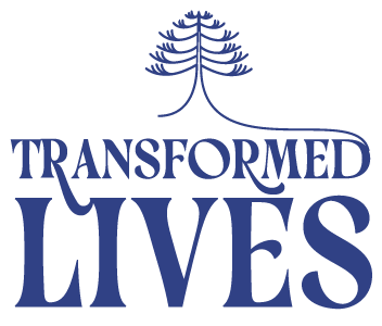 Transformed Lives CBE's 2027 Conference in Brazil.