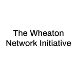 WheatonNetworkInititiative