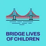 BridgeLives Logo