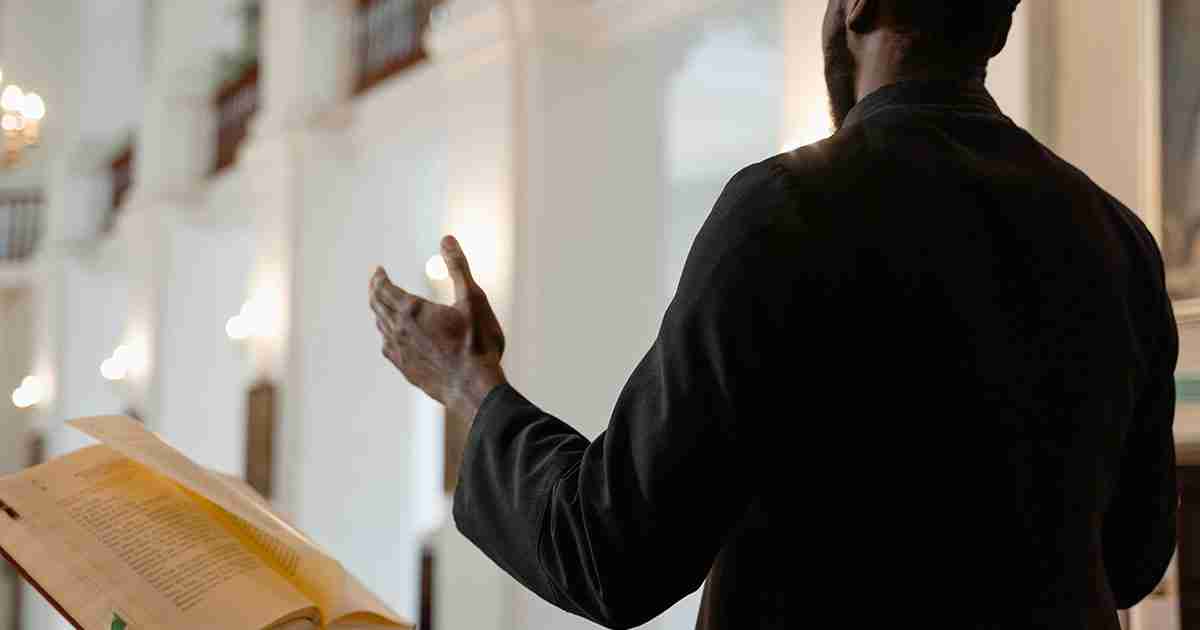 Church Leaders and Porn: The Devastating Effects for Women in the Church