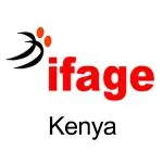 IFAGEKenya