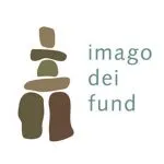 ImagoDei Fund