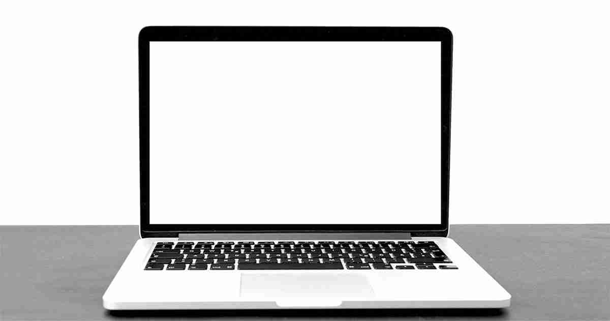 Is There Such a Thing as Ethical Porn? Male and Female Perspectives