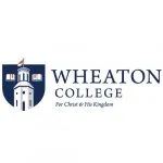 Wheaton Network Initiative