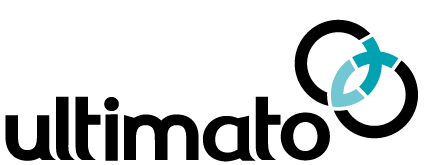 Ultimato logo