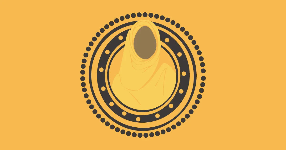 The Apostolic Life of Walatta-Petros