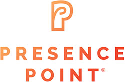 Presence Point logo