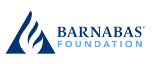 Barnabas Foundation