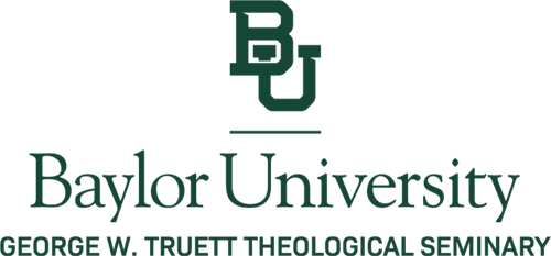 Baylor University