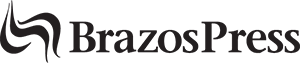 Brazos Press logo