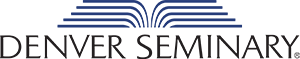 Denver Seminary logo