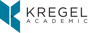 Kregel Academic
