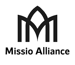 Missio Alliance