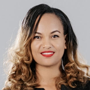 Seblewengel Tilahun