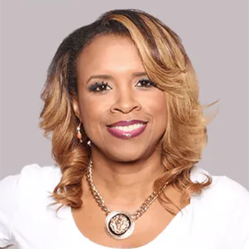 Photo of Taffi Dollar
