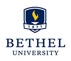 Bethel University