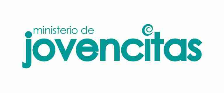 Ministerio De Jovencita