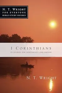 1 Corinthians