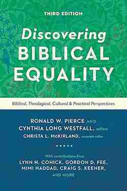 No Image Available