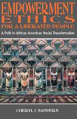 No Image Available