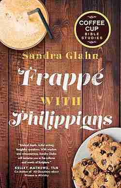 No Image Available