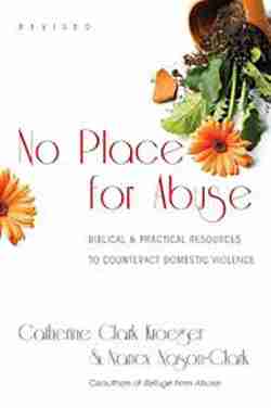 No Image Available