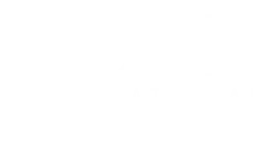 CBE logo with the word "conferences".