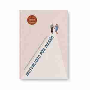 Cover of Mutualidad Por Diseno