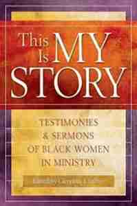 This is My Story