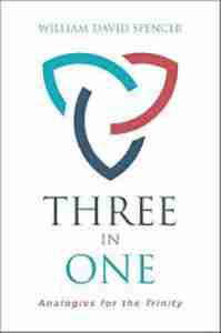 Three in One: Analogies of the Trinity