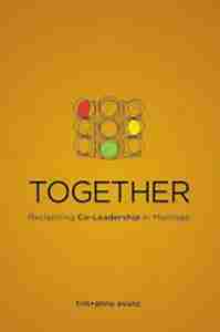 Together
