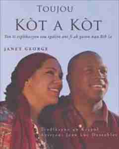 Toujou Kot a Kot