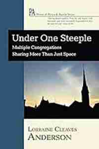 Under One Steeple