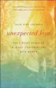 Unexpected Love