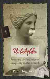 Unladylike