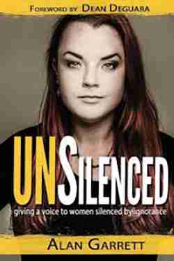 No Image Available