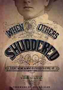 When Others Shuddered