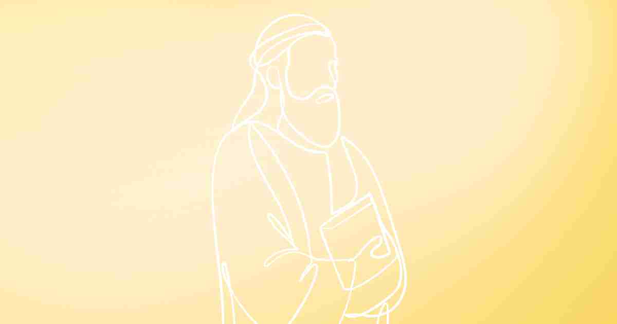 What Did Paul Mean By ‘Silence’ and ‘Submission’ in 1 Timothy 2:11?