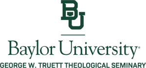 Truett Seminary