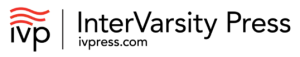InterVarsity Press