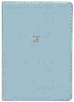 No Image Available