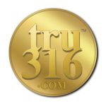 Tru316