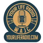 WAJC RADIO