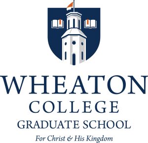 Wheaton College