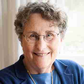 Lynne Baab